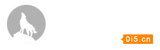 【香⽮捫䡲䒍饥桑瑞䵑㦍汑_㈀　㈀㌀瑞网】